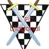 1. FC Diagonal